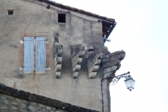 81_CastelnauMontmiral_2014_004