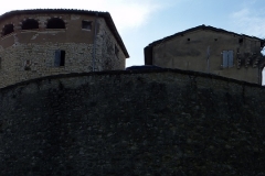 81_CastelnauMontmiral_2014_005