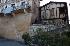 81_CastelnauMontmiral_2014_006