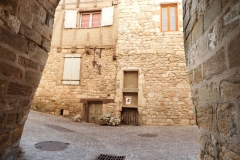 81_CastelnauMontmiral_2014_009