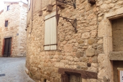 81_CastelnauMontmiral_2014_010