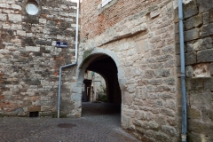 81_CastelnauMontmiral_2014_011