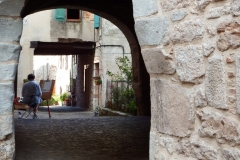 81_CastelnauMontmiral_2014_012