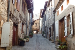 81_CastelnauMontmiral_2014_013