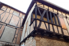 81_CastelnauMontmiral_2014_014