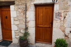 81_CastelnauMontmiral_2014_015