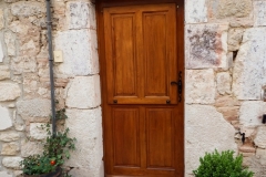 81_CastelnauMontmiral_2014_016