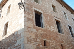 81_CastelnauMontmiral_2014_018