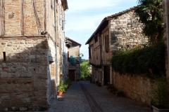 81_CastelnauMontmiral_2014_019