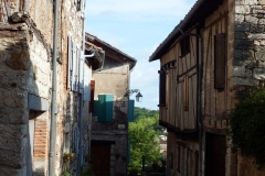 81_CastelnauMontmiral_2014_020