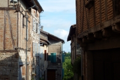 81_CastelnauMontmiral_2014_021