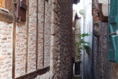 81_CastelnauMontmiral_2014_022
