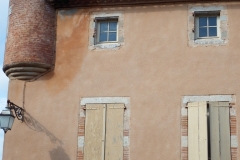 81_CastelnauMontmiral_2014_023