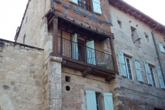 81_CastelnauMontmiral_2014_024