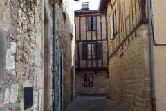 81_CastelnauMontmiral_2014_025