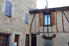 81_CastelnauMontmiral_2014_026