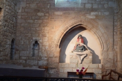 81_CastelnauMontmiral_2014_034