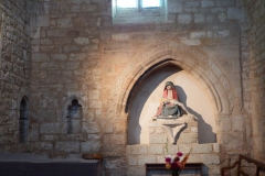 81_CastelnauMontmiral_2014_035