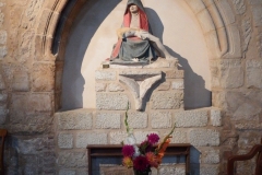 81_CastelnauMontmiral_2014_036