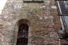 81_CastelnauMontmiral_2014_045
