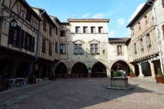 81_CastelnauMontmiral_2014_046