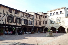 81_CastelnauMontmiral_2014_047
