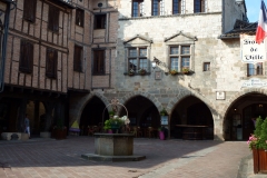81_CastelnauMontmiral_2014_048