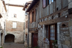 81_CastelnauMontmiral_2014_059