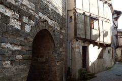81_CastelnauMontmiral_2014_060