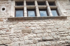 81_CastelnauMontmiral_2011_001