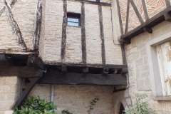 81_CastelnauMontmiral_2011_003