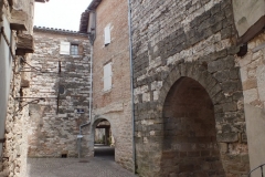 81_CastelnauMontmiral_2011_005