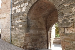 81_CastelnauMontmiral_2011_006