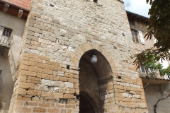 81_CastelnauMontmiral_2011_007