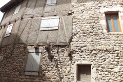 81_CastelnauMontmiral_2011_008