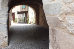 81_CastelnauMontmiral_2011_009