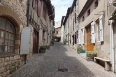 81_CastelnauMontmiral_2011_010