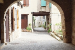 81_CastelnauMontmiral_2011_011