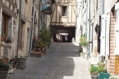 81_CastelnauMontmiral_2011_013