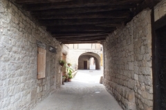 81_CastelnauMontmiral_2011_016
