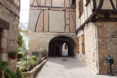 81_CastelnauMontmiral_2011_017