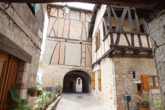 81_CastelnauMontmiral_2011_018