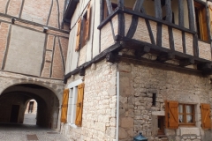 81_CastelnauMontmiral_2011_019