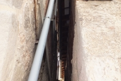 81_CastelnauMontmiral_2011_020