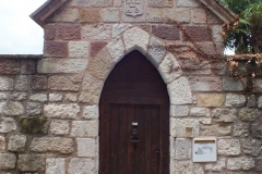 81_CastelnauMontmiral_2011_023