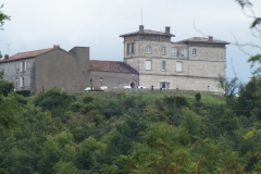 81_CastelnauMontmiral_2011_025