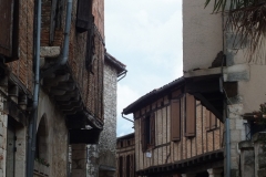 81_CastelnauMontmiral_2011_026