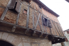 81_CastelnauMontmiral_2011_027