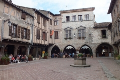 81_CastelnauMontmiral_2011_031