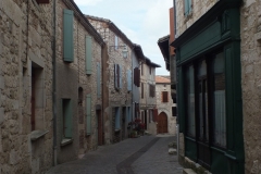 81_CastelnauMontmiral_2011_032